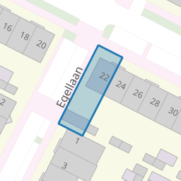 Perceel VND00-F-1286