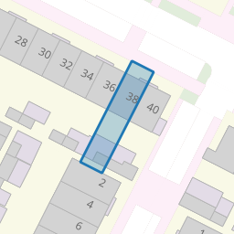 Perceel VND00-F-1294