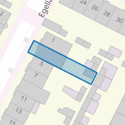 Perceel VND00-F-1297