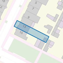 Perceel VND00-F-1302