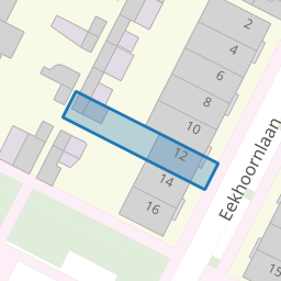 Perceel VND00-F-1309