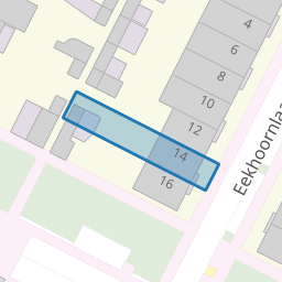 Perceel VND00-F-1310