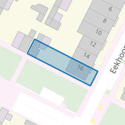 Perceel VND00-F-1311