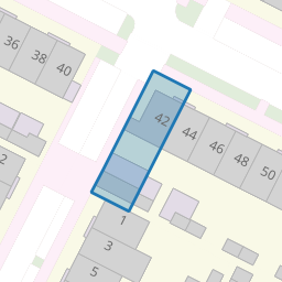 Perceel VND00-F-1313