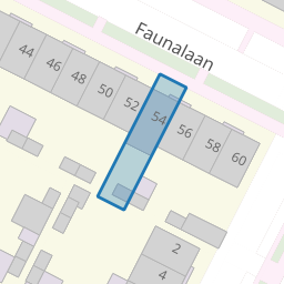 Perceel VND00-F-1319