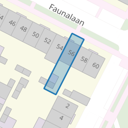 Perceel VND00-F-1320