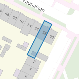 Perceel VND00-F-1321