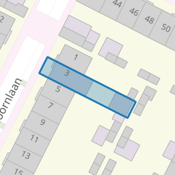 Perceel VND00-F-1324