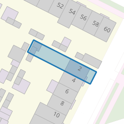 Perceel VND00-F-1331