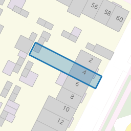 Perceel VND00-F-1332