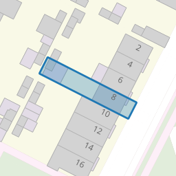 Perceel VND00-F-1334