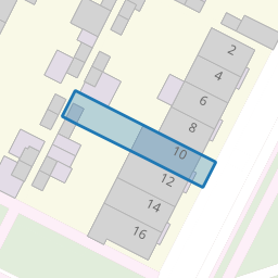 Perceel VND00-F-1335