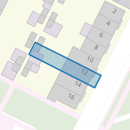 Perceel VND00-F-1336