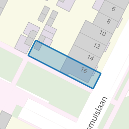 Perceel VND00-F-1338