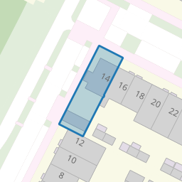 Perceel VND00-F-1340