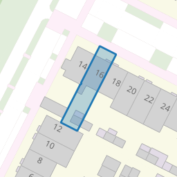 Perceel VND00-F-1341