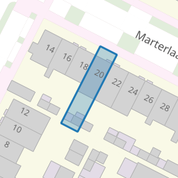 Perceel VND00-F-1343