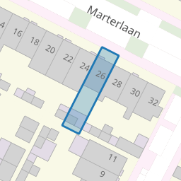 Perceel VND00-F-1346