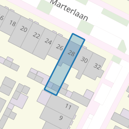 Perceel VND00-F-1347