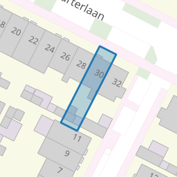 Perceel VND00-F-1348