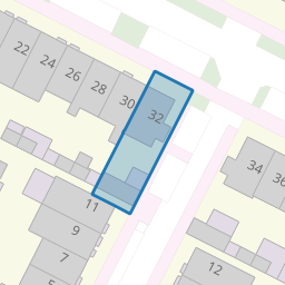 Perceel VND00-F-1349