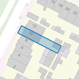 Perceel VND00-F-1351