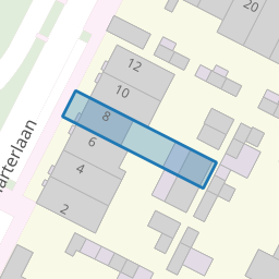 Perceel VND00-F-1352