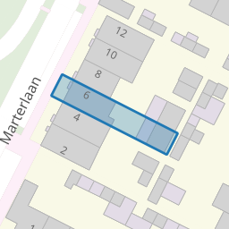 Perceel VND00-F-1353