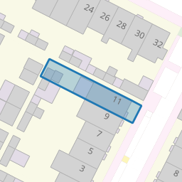 Perceel VND00-F-1356