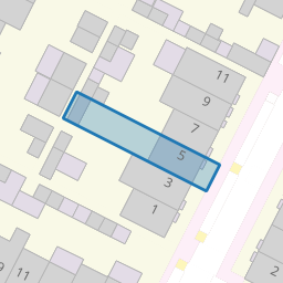 Perceel VND00-F-1359