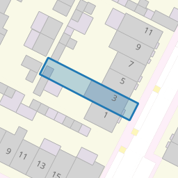 Perceel VND00-F-1360