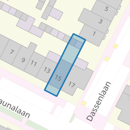 Perceel VND00-F-1369