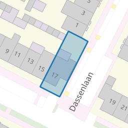 Perceel VND00-F-1370