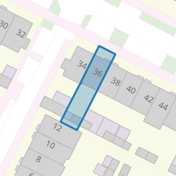 Perceel VND00-F-1373