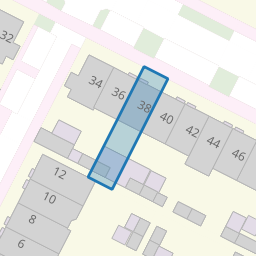 Perceel VND00-F-1374