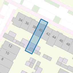 Perceel VND00-F-1375