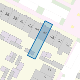 Perceel VND00-F-1378