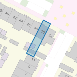 Perceel VND00-F-1380