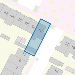 Perceel VND00-F-1381