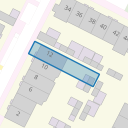 Perceel VND00-F-1382