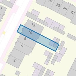 Perceel VND00-F-1383