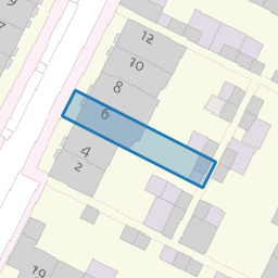 Perceel VND00-F-1385