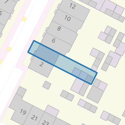 Perceel VND00-F-1386