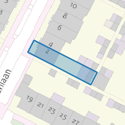 Perceel VND00-F-1387