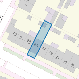 Perceel VND00-F-1397