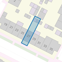 Perceel VND00-F-1398