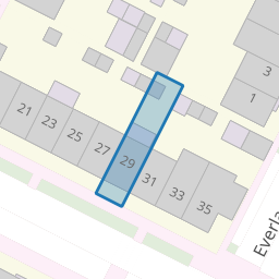 Perceel VND00-F-1399