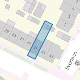 Perceel VND00-F-1400