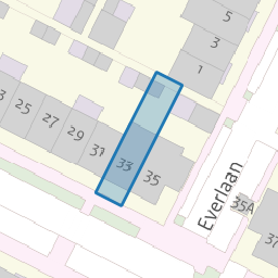 Perceel VND00-F-1401