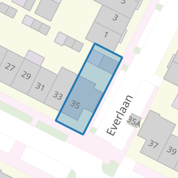 Perceel VND00-F-1402